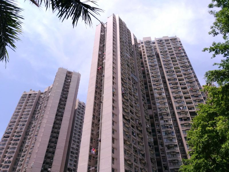 【未补地价公屋按揭2024】租置屋按揭成数 | 利率 | 年期 | 担保期